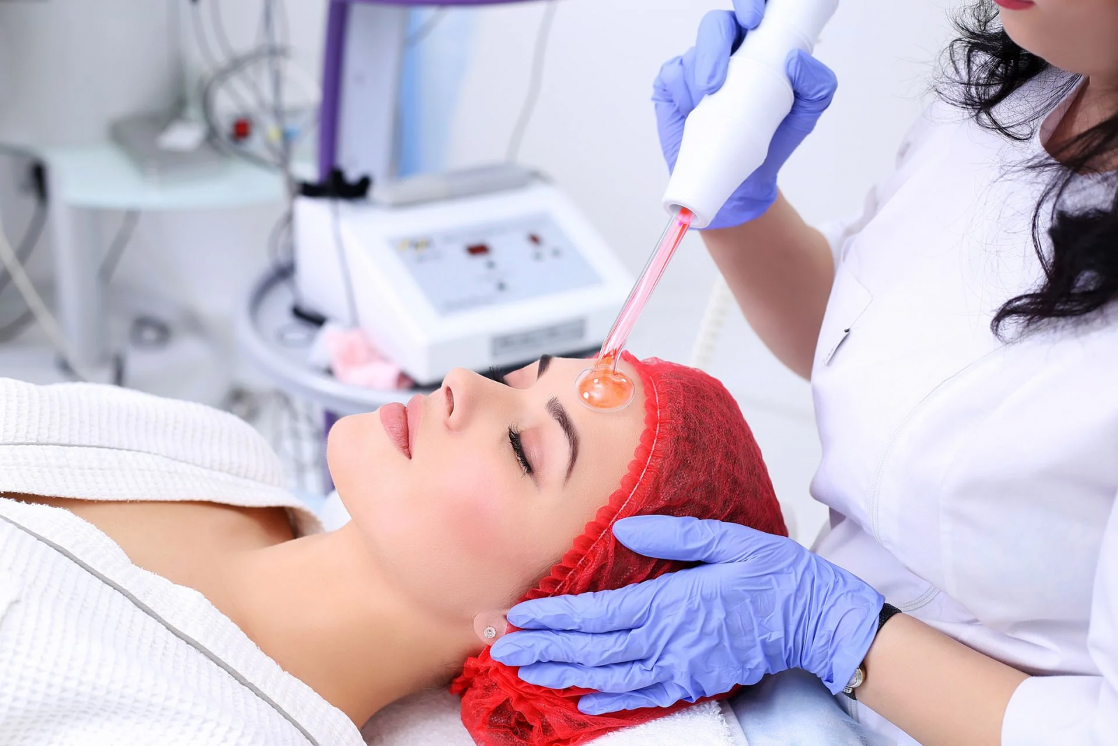  Cursuri de cosmetologie în Chișinău